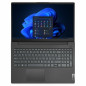 Laptop Lenovo 82YY001PSP