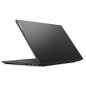 Laptop Lenovo 82YY001PSP