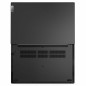Laptop Lenovo 82YY001PSP