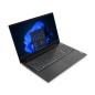 Laptop Lenovo 82YY001PSP