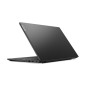 Laptop Lenovo 82YY001PSP