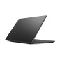 Laptop Lenovo 82YY001PSP