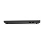Laptop Lenovo 82YY001PSP