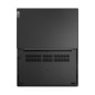 Laptop Lenovo 82YY001PSP
