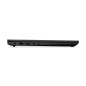 Laptop Lenovo 82YY001PSP