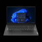 Laptop Lenovo 82YY001PSP
