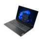 Laptop Lenovo 82YY001PSP