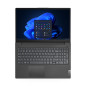Laptop Lenovo 82YY001PSP