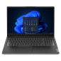 Laptop Lenovo 82YY001PSP