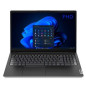 Laptop Lenovo 82YY001PSP