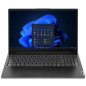 Laptop Lenovo 82YY001PSP