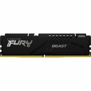 RAM Memory Kingston KF556C40BB-32 32 GB DDR5 5600 MHz CL40