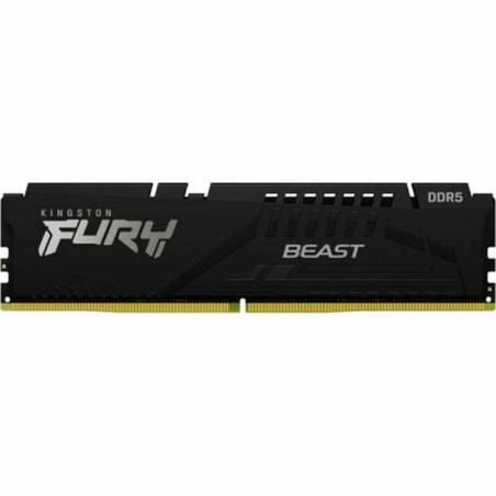 RAM Memory Kingston KF556C40BB-32 32 GB DDR5 5600 MHz CL40