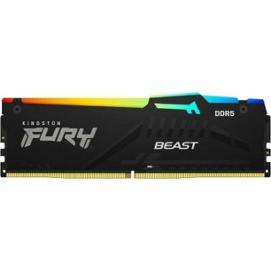 Memoria RAM Kingston KF556C40BB-32 32 GB DDR5 5600 MHz CL40