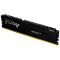 RAM Memory Kingston Beast 32 GB DDR5 5600 MHz CL40
