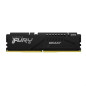 RAM Memory Kingston Beast 32 GB DDR5 5600 MHz CL40