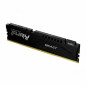 RAM Memory Kingston Beast 32 GB DDR5 5600 MHz CL40