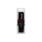 RAM Memory Kingston Beast 32 GB DDR5 5600 MHz CL40