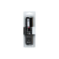 RAM Memory Kingston Beast 32 GB DDR5 5600 MHz CL40