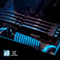RAM Memory Kingston Beast 32 GB DDR5 5600 MHz CL40