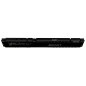 RAM Memory Kingston Beast 32 GB DDR5 5600 MHz CL40
