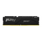RAM Memory Kingston Beast 32 GB DDR5 5600 MHz CL40
