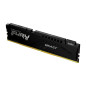 RAM Memory Kingston Beast 32 GB DDR5 5600 MHz CL40