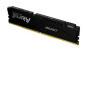 RAM Memory Kingston Beast 32 GB DDR5 5600 MHz CL40