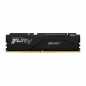 RAM Memory Kingston Beast 32 GB DDR5 5600 MHz CL40