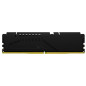RAM Memory Kingston Beast 32 GB DDR5 5600 MHz CL40