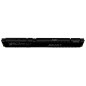 RAM Memory Kingston Beast 32 GB DDR5 5600 MHz CL40