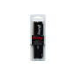 RAM Memory Kingston Beast 32 GB DDR5 5600 MHz CL40