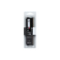 RAM Memory Kingston Beast 32 GB DDR5 5600 MHz CL40
