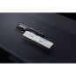 RAM Memory Kingston Beast 32 GB DDR5 5600 MHz CL40