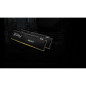 RAM Memory Kingston Beast 32 GB DDR5 5600 MHz CL40