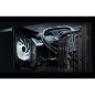 RAM Memory Kingston Beast 32 GB DDR5 5600 MHz CL40