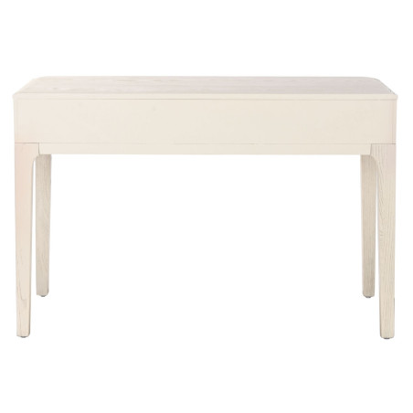 Ingresso Home ESPRIT 120 x 49 x 78 cm