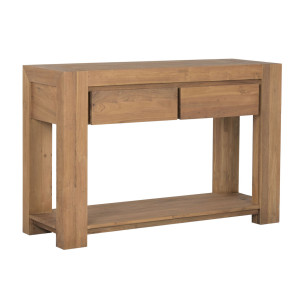 Ingresso Home ESPRIT 120 x 40 x 78 cm