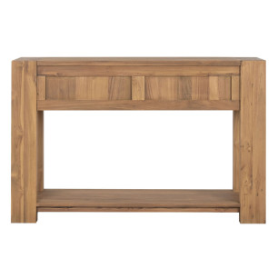 Ingresso Home ESPRIT 120 x 40 x 78 cm