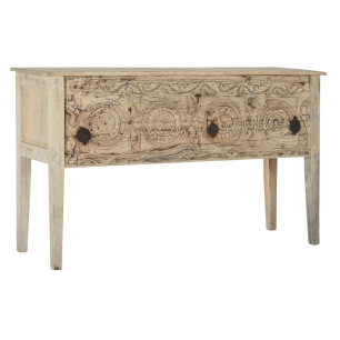 Ingresso Home ESPRIT 150 x 40 x 75 cm