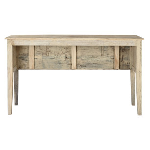 Ingresso Home ESPRIT 150 x 40 x 75 cm