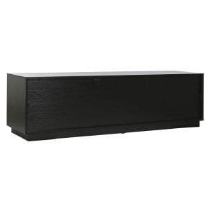 Mobile TV Home ESPRIT Marrone Nero 161,2 X 40 X 45,5 cm