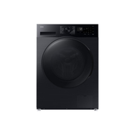Lavatrice - Asciugatrice Samsung LAVASECADORA9KG/6KGAISMARTTHIN 6 Kg 1400 rpm