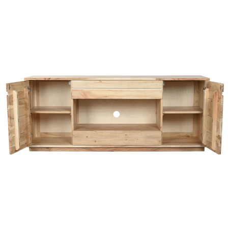 Mobile TV Home ESPRIT Naturale 150 x 40 x 61 cm