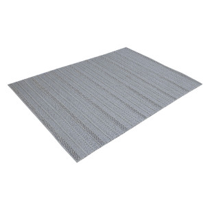 Tappeto Home ESPRIT Boho 200 x 300 cm