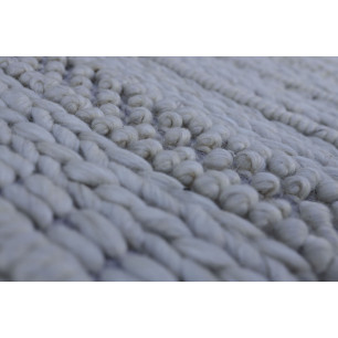 Tappeto Home ESPRIT Boho 200 x 300 cm