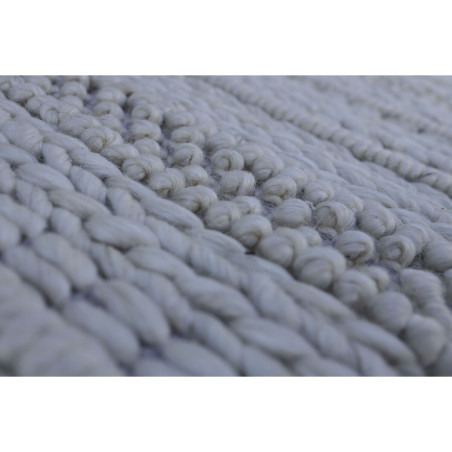 Tappeto Home ESPRIT Boho 200 x 300 cm