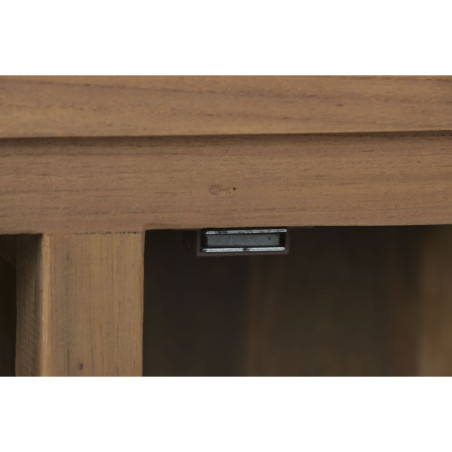 Mobile TV Home ESPRIT 140 X 45 X 50 CM