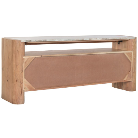 Mobile TV Home ESPRIT 150 x 40 x 60 cm