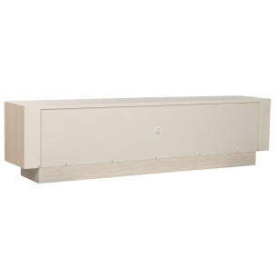 Mobile TV Home ESPRIT 200 X 40 X 51 CM